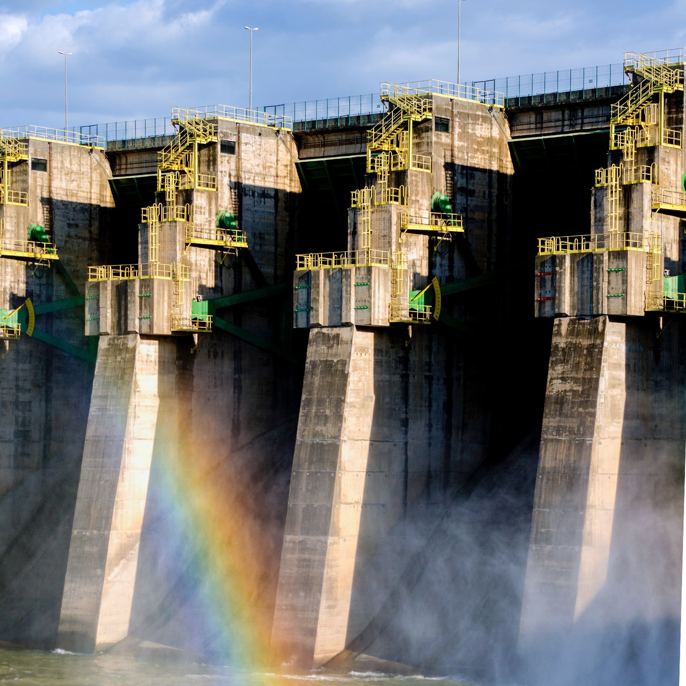 oroville-dam-failure-inspires-emergency-action-plan-requirements